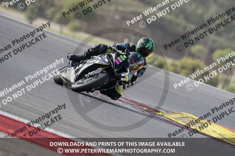 motorbikes;no limits;peter wileman photography;portimao;portugal;trackday digital images